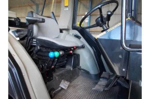 Pre-Purchase Inspections